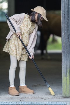 Bild 244 - Vivi